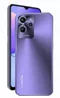 Мобильный телефон Oukitel C32 8/128Gb Purple