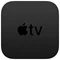 Asistență pentru TV Apple TV 4K 64GB 2021