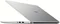 Ноутбук Huawei MateBook D15 (Core i3-1115G4, 8Gb, 256Gb, W11H) Silver