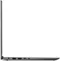 Laptop Lenovo IdeaPad 1 15ADA7 (Ryzen 3 3250U, 8GB, 256GB) Cloud Grey