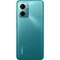 Мобильный телефон Xiaomi Redmi 10 5G 4/64GB Aurora Green