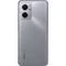 Мобильный телефон Xiaomi Redmi 10 5G 4/64GB Chrome Silver