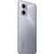 Telefon mobil Xiaomi Redmi 10 5G 4/128GB Chrome Silver