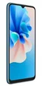 Telefon mobil Blackview A55 Pro 4/64Gb Blue