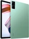 Планшет Xiaomi Redmi Pad 10.61" WiFi 4/128Gb Mint Green