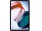 Tableta Xiaomi Redmi Pad 10.61" WiFi 6/128Gb Mint Green
