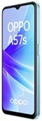 Мобильный телефон Oppo A57s 4/128Gb DUOS Blue