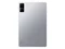 Tableta Xiaomi Redmi Pad 10.61" WiFi 6/128Gb Moonlight Silver