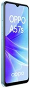 Telefon mobil Oppo A57s 4/64GB Blue