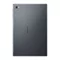 Планшет Blackview Tab 15 Pro 8/256 LTE Space Gray