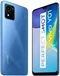 Telefon mobil Vivo Y01 3/32Gb Sapphire Blue
