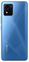 Telefon mobil Vivo Y01 3/32Gb Sapphire Blue