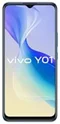 Мобильный телефон Vivo Y01 3/32Gb Sapphire Blue