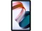 Tableta Xiaomi Redmi Pad 10.61" WiFi 3/64Gb Moonlight Silver