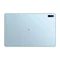 Планшет Huawei MatePad 11 (2023) WiFi 8/256GB Blue