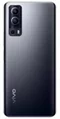 Telefon mobil Vivo Y52 5G 4/128Gb DUOS Black