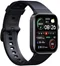 Умные часы Mibro Smart Watch T1 Black