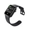 Умные часы Mibro Smart Watch T1 Black