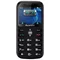 Мобильный телефон Allview D3 Senior DUOS Black