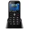 Мобильный телефон Allview D3 Senior DUOS Black
