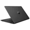 Laptop HP 250 G9 (Core i3-1215U, 8GB, 256GB) Dark Ash Silver