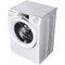 Maşina de spălat rufe Candy RO 14104DWME/1-S