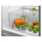 Встраиваемый холодильник Electrolux LNT3LF18S