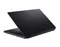 Ноутбук Acer Aspire Vero AV15-52-569L (i5-1235U, 8GB, 512GB, W11) Black