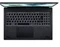 Laptop Acer Aspire Vero AV15-52-569L (i5-1235U, 8GB, 512GB, W11) Black