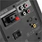 Sistem acustic Edifier R1280DBs Black
