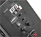 Sistem acustic Edifier R2750DB Black