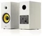 Sistem acustic Edifier R1080BT White