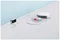 Робот пылесос Xiaomi Roborock E10 White
