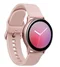 Умные часы Samsung Galaxy Watch Active 2 R830 40mm Rose Gold