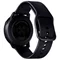 Ceas inteligent Samsung Galaxy Watch Active R500 Black