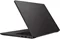 Laptop Samsung Galaxy Book 2 Business (Core i7-1260P, 16GB, 512GB, W11P) Graphite