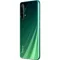 Telefon mobil Realme X50 5G 6/128GB Jungle Green
