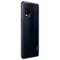 Telefon mobil Oppo A54 4/ 64Gb Black