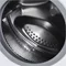 Masina de spalat rufe incorporabila Whirlpool BI WMWG 71484E EU