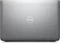 Ноутбук Dell Latitude 5540 (Core i7-1355U, 16Gb, 512Gb) Grey