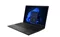 Laptop Lenovo ThinkPad T16 Gen 2  (Core i7-1355U, 16Gb, 512Gb, W11) Black