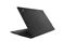Ноутбук Lenovo ThinkPad T16 Gen 2  (Core i7-1355U, 16Gb, 512Gb, W11) Black