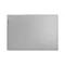 Ноутбук Lenovo IdeaPad Slim 5 16ABR8 (Ryzen 5 7530U, 16Gb, 512Gb) Grey