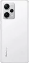 Мобильный телефон Xiaomi Redmi Note 12 Pro Plus 12/256GB Polar White