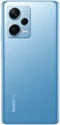 Telefon mobil Xiaomi Redmi Note 12 Pro Plus 12/256GB Sky Blue