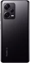 Мобильный телефон Xiaomi Redmi Note 12 Pro Plus 8/256GB Midnight Black