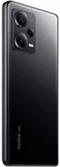 Telefon mobil Xiaomi Redmi Note 12 Pro Plus 8/256GB Midnight Black