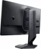 Monitor Dell Alienware AW2523HF Black