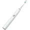 Электрическая зубная щетка Polaris PETB 0701 TC White