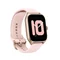 Умные часы Xiaomi Amazfit GTS 4 Pink